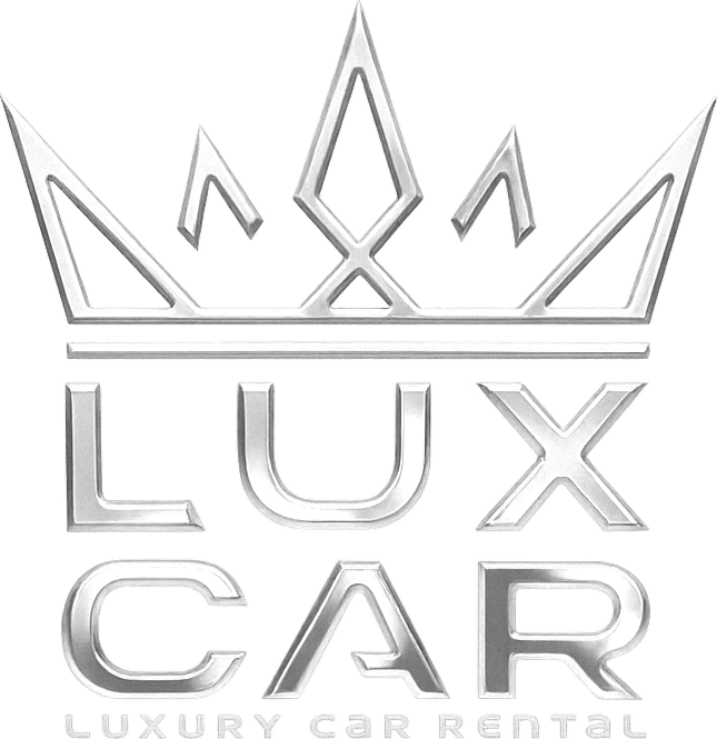 Lux Car