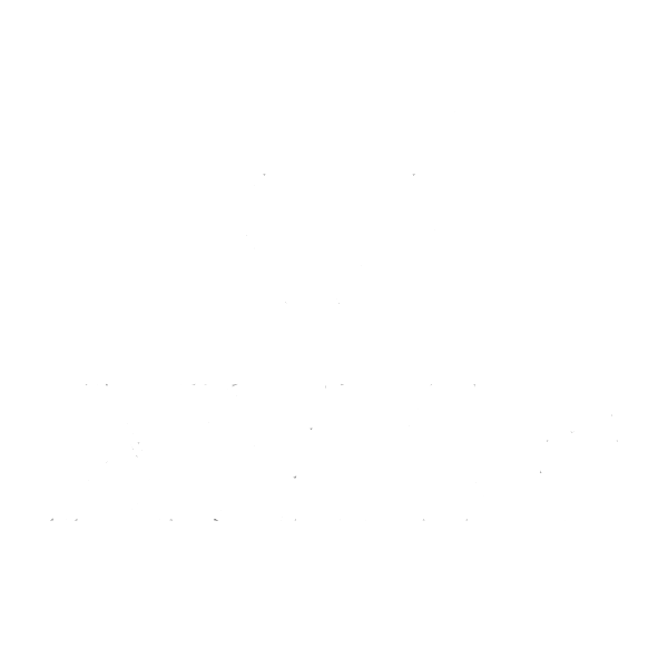 XCMG